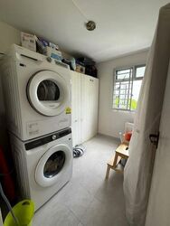 Blk 20 Marine Terrace Breeze (Marine Parade), HDB 4 Rooms #498637951